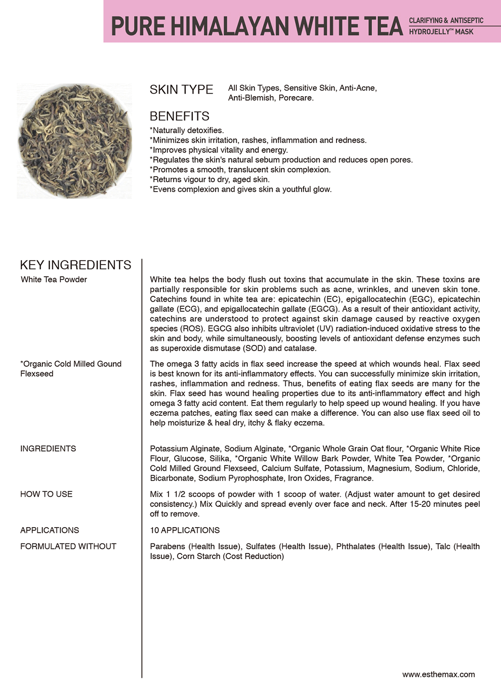 7C7D87F0-DDC5-437B-93C1-323A11982A13